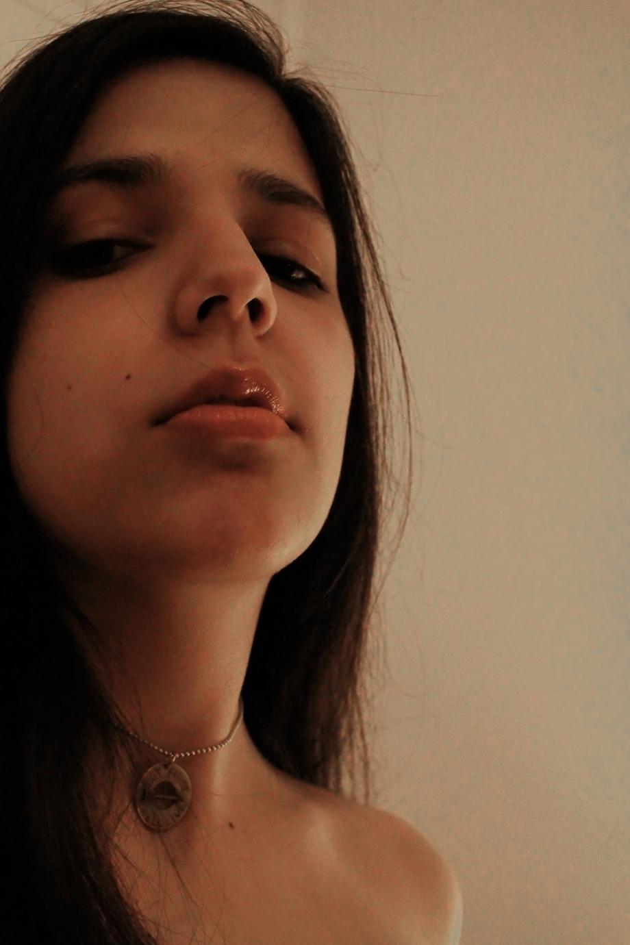 But First We'll Live