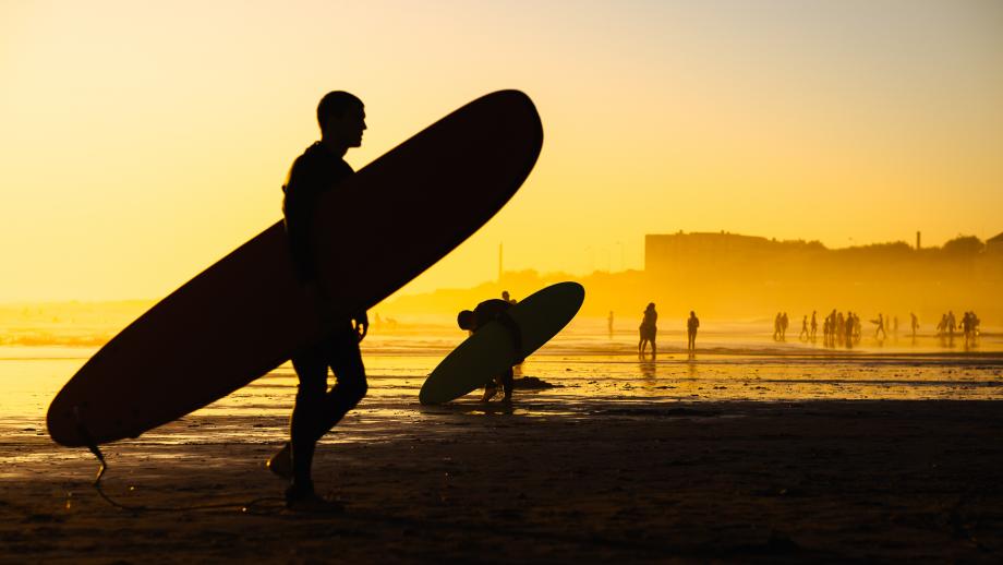 sunset sessions sunset sessions