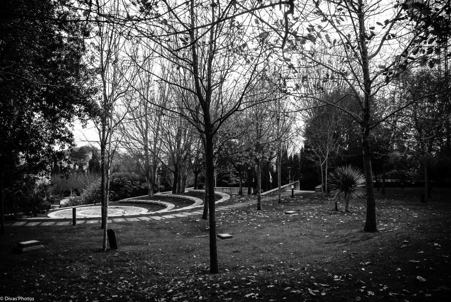 Chopin Spirit Foto tirada na Casa da Cerca, e trabalhada em Lightroom. Ao fazer esta foto inspirei-me nos Nocturnos de Chopin, e em todo o ambiente calmo e relaxante que essas peças nos transmitem.