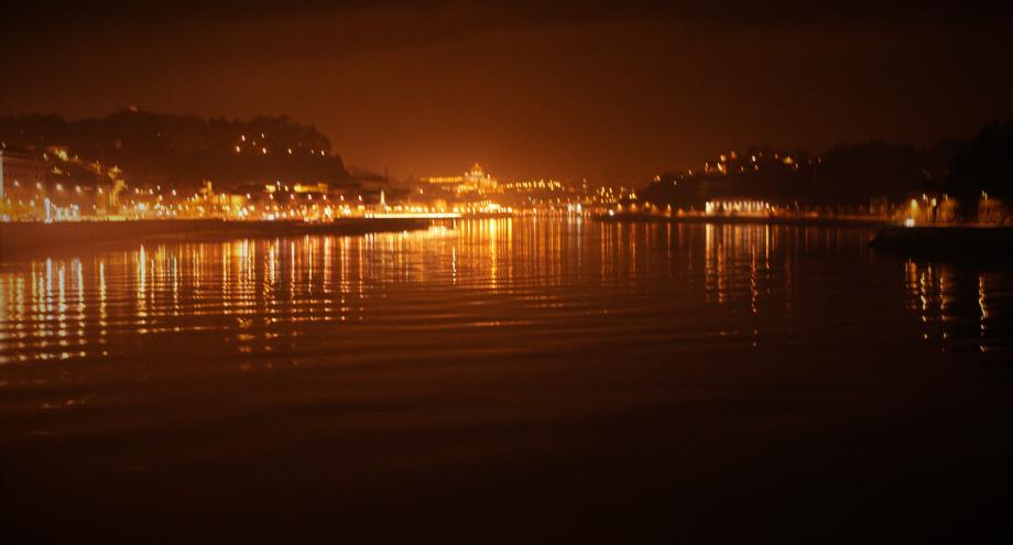 Néon D`Ouro Néon D`Ouro Foto de Joaquim Prendas