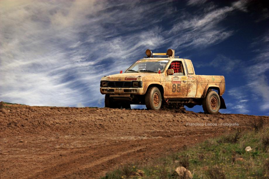 24h TT 2014 24h TT Vila fronteira - Peugeot