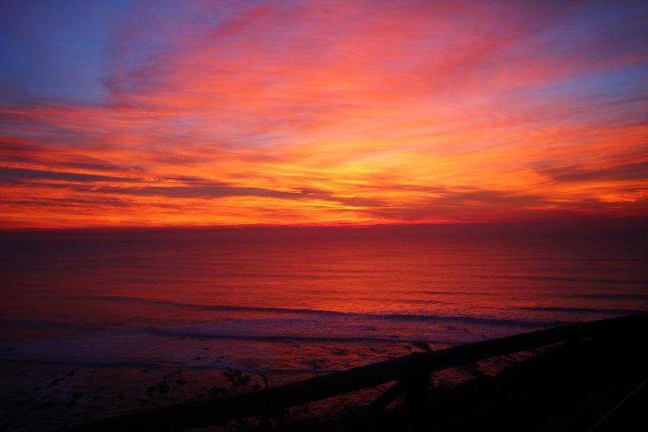 Buarcos, Figueira da Foz 