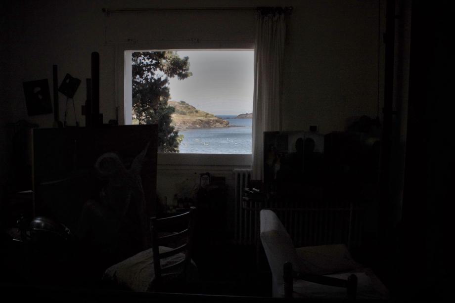 Foto de Joaquim Prendas