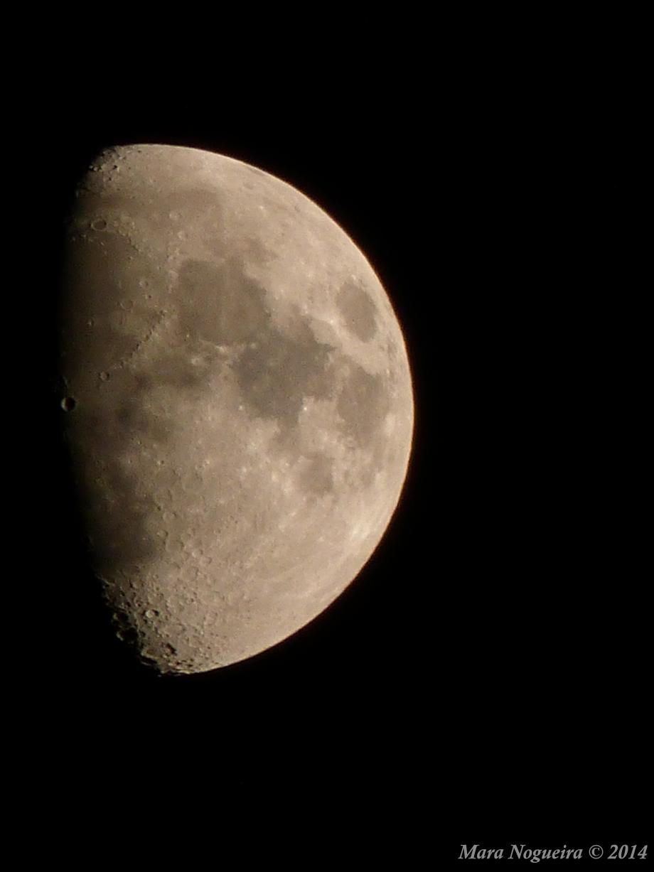 Lua