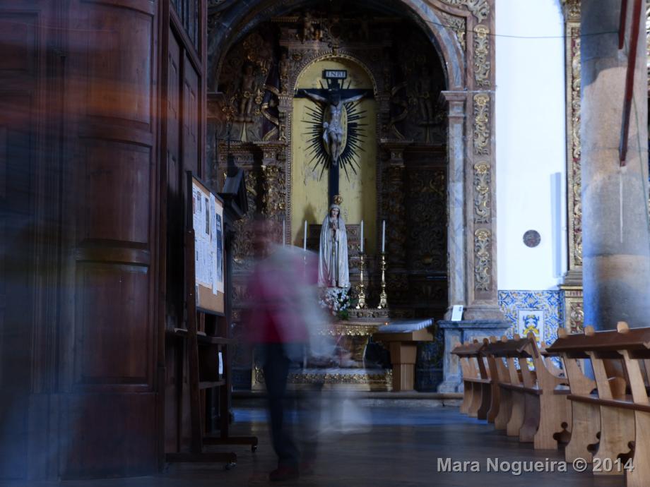 Religião