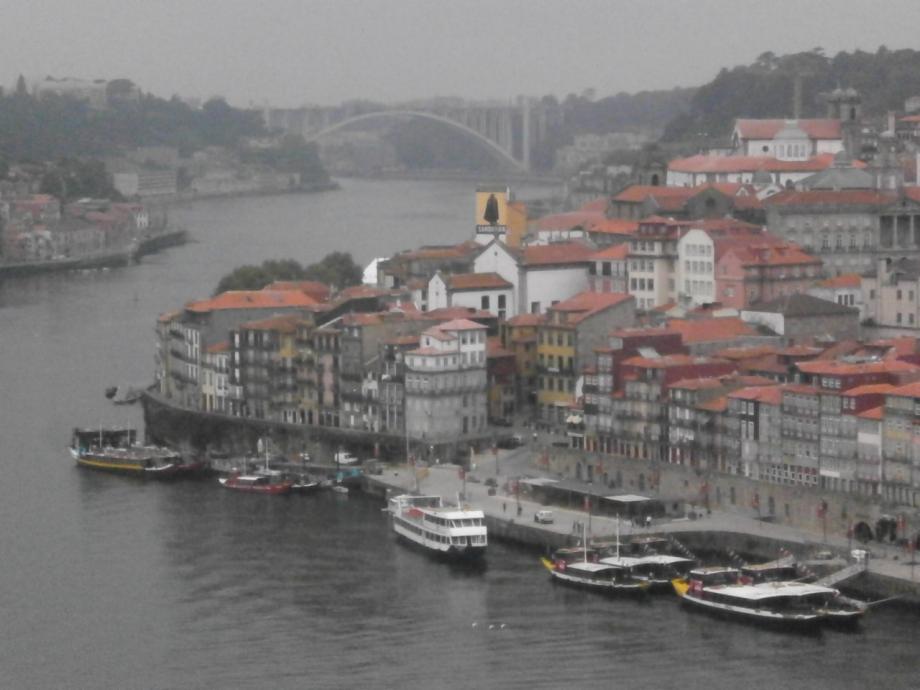 Porto
