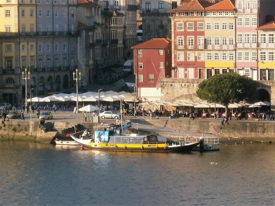 Porto Porto