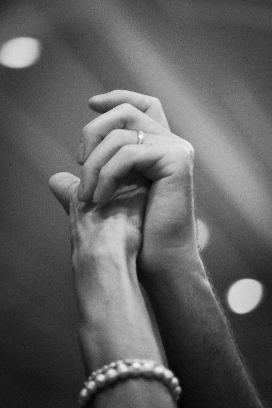 Tango . Extrato de Abraço 02