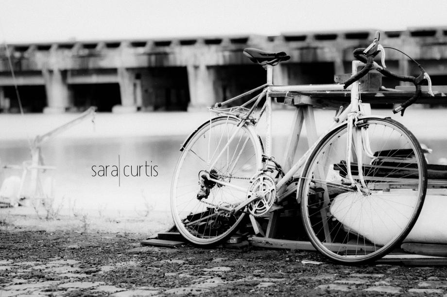 Pausa