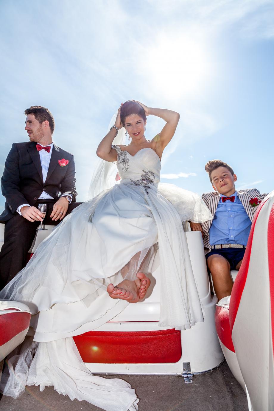 My Dream wedding My Dream wedding