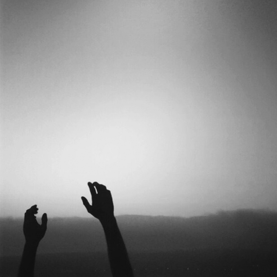 Forgiveness