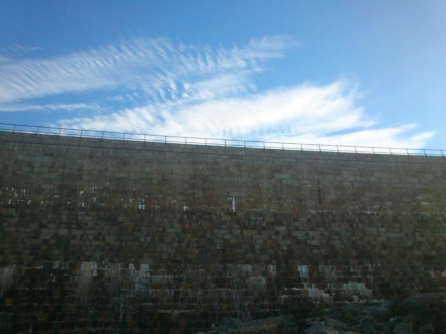 Serra da Estrela