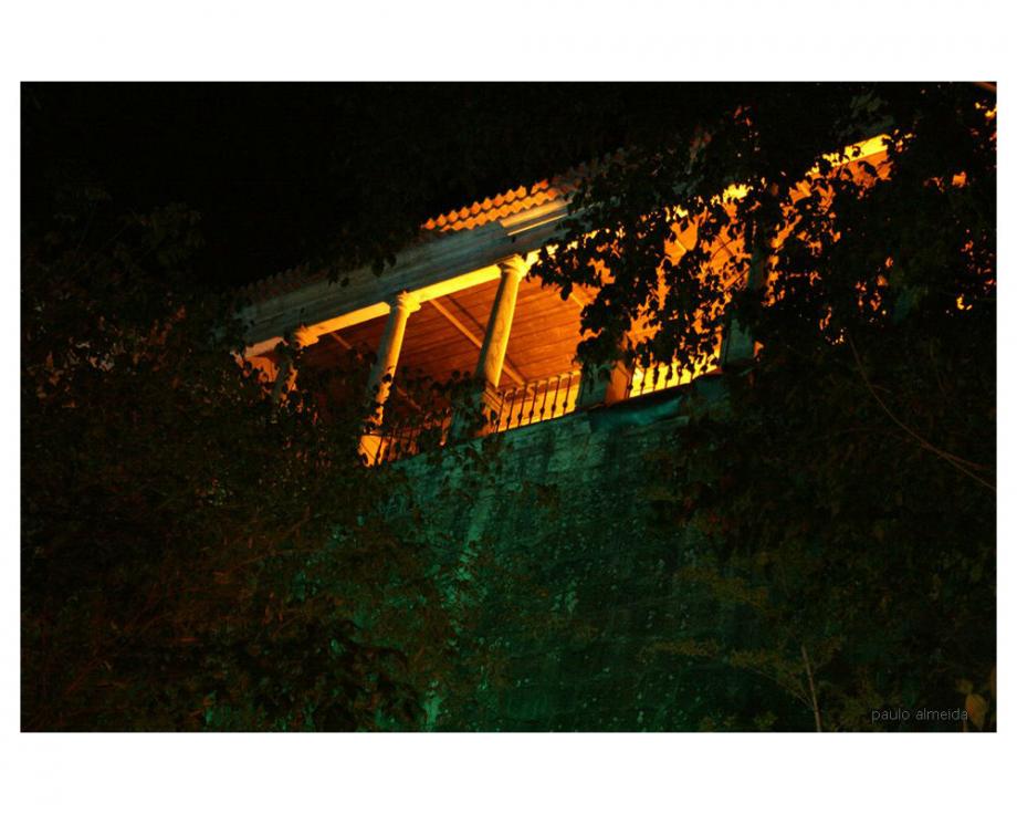 luz nos jardins jardins alternativos