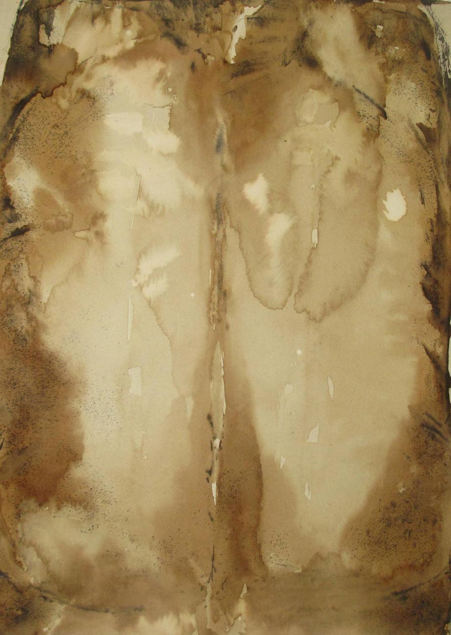 Absentia