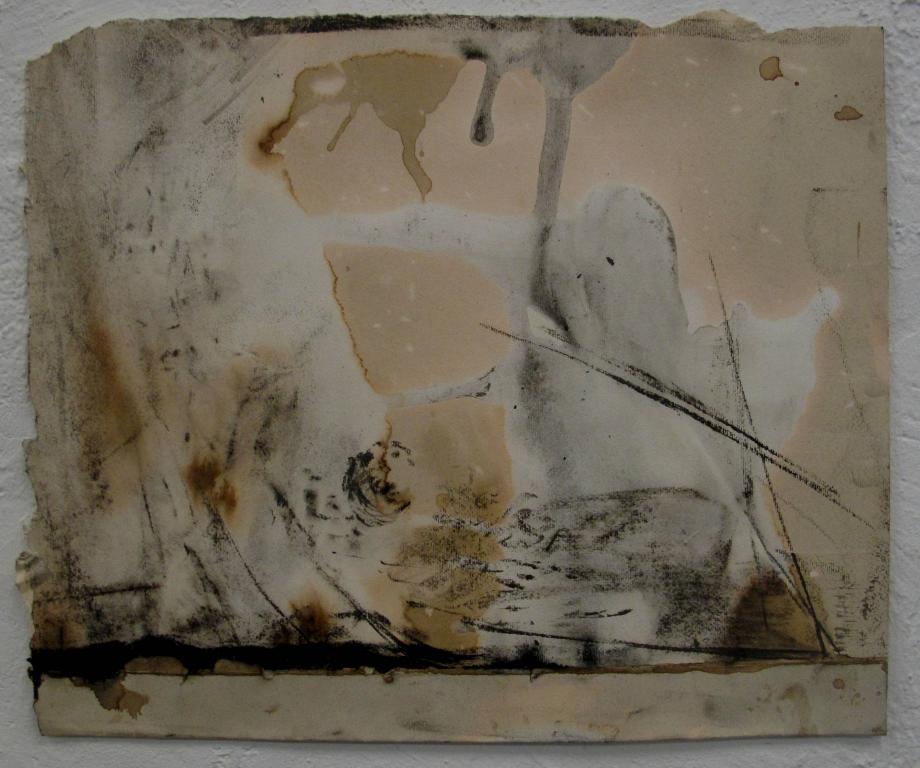 Absentia