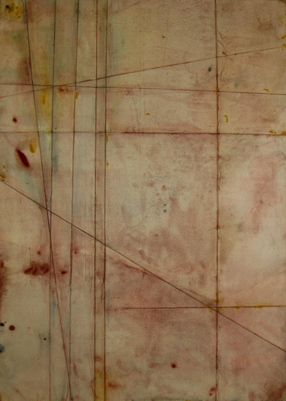 Absentia