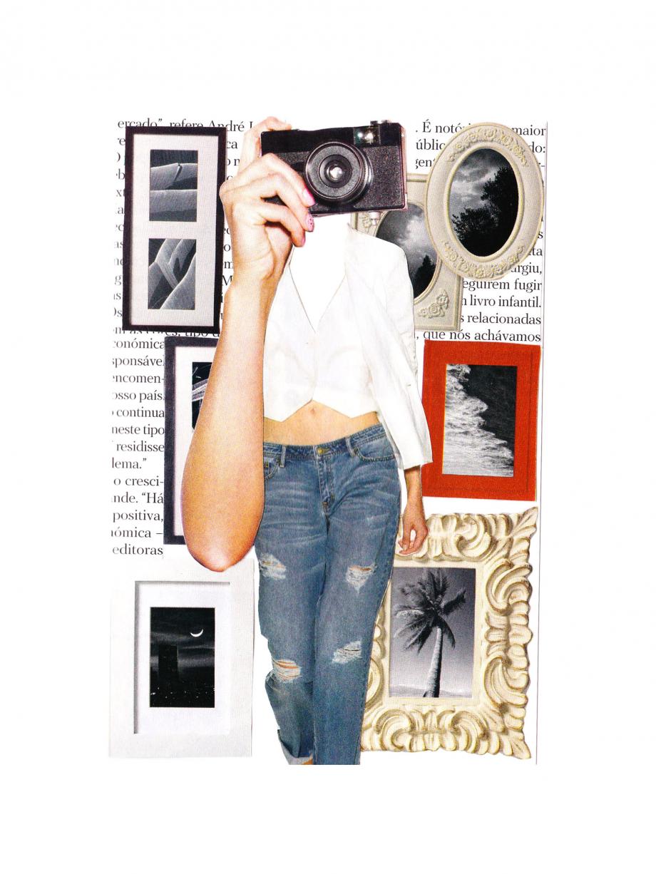 PhotoFrame PhotoFrame