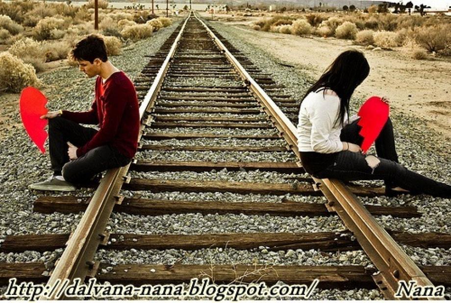 Image by; teamolindasfrases.blogspot.com