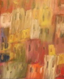 Vamos ficar em casa-Confinamento