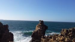 Nau dos Corvos Peniche