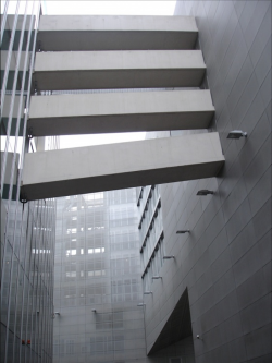 vanessa jorge architect