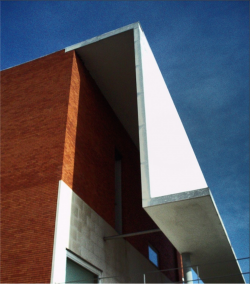 vanessa jorge architect