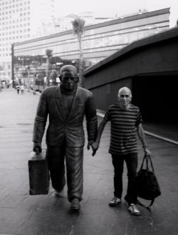 Fotografia de Vasco Pimenta de Castro