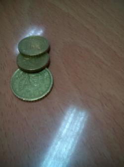 A Cor Do Dinheiro A Cor Do Dinheiro