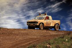 24h TT Vila fronteira - Peugeot