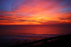 Buarcos, Figueira da Foz 