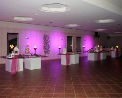 Só Faltam Os Noivos