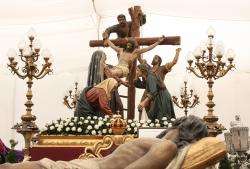 Preparando a Páscoa