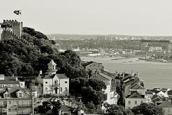 Castelo de Lisboa