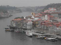 Porto