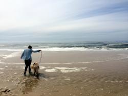 brincadeiras na prais