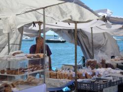 Um Rosto na  Multidão