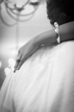 Tango - Extrato de Abraço 05