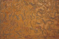 Pintura de Joaquim Prendas