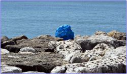 "Todos diferentes, todos iguais". aplicado a pedras