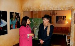 Joaquim Prendas Fotografias