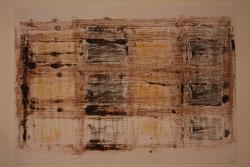 Simplesmente uns traços