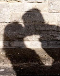 Primeiro beijo Primeiro beijo