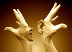 Baseado em fatos reais