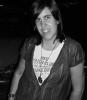 Ana Ribeiro's picture Ana Ribeiro's picture