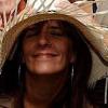 Cristina Calheiros's picture Cristina Calheiros's picture