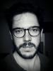 Fotografia de nibau