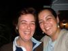 Isabel Rodrigues's picture Isabel Rodrigues's picture