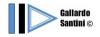 Gallardo Santini's picture Gallardo Santini's picture