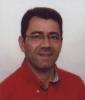Humberto Baião's picture Humberto Baião's picture