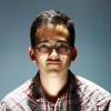 Miguel Moreira's picture Miguel Moreira's picture